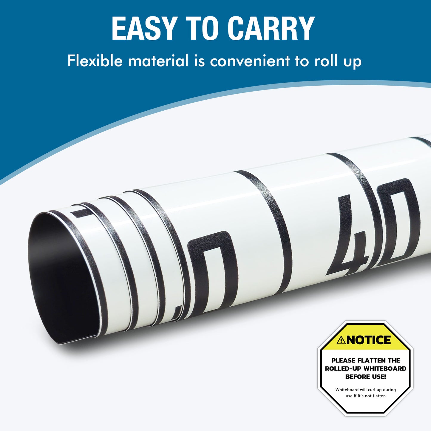 Magnetic Coaching Board