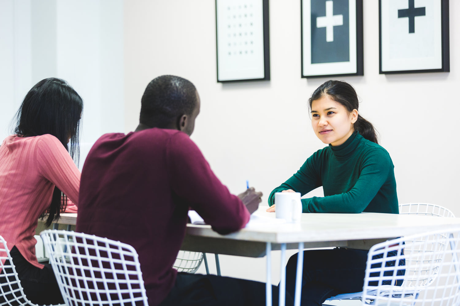 HOMIDEK COMPANY CAREERS