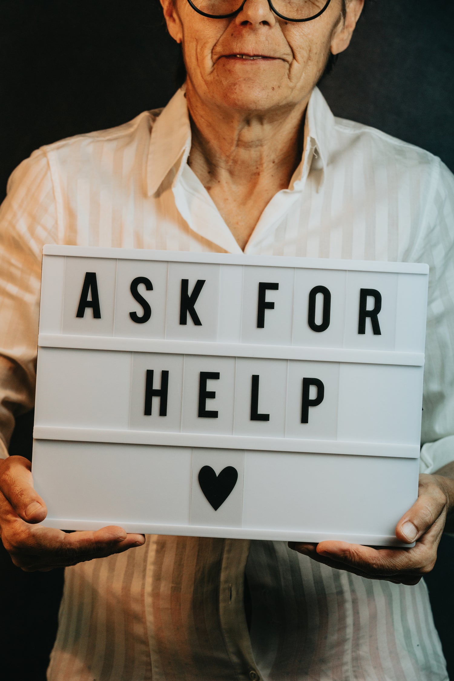 HOMIDEK PRODUCTS FAQS
