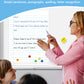 Magnetic Education Board